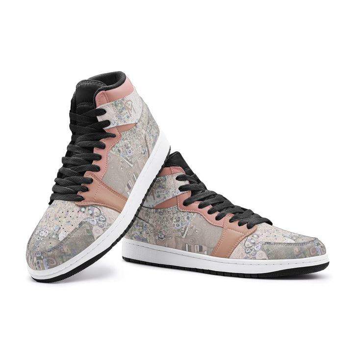 Sneakers/Baskets Jordy Klimt Pastel N4 de Malopium - Malopium