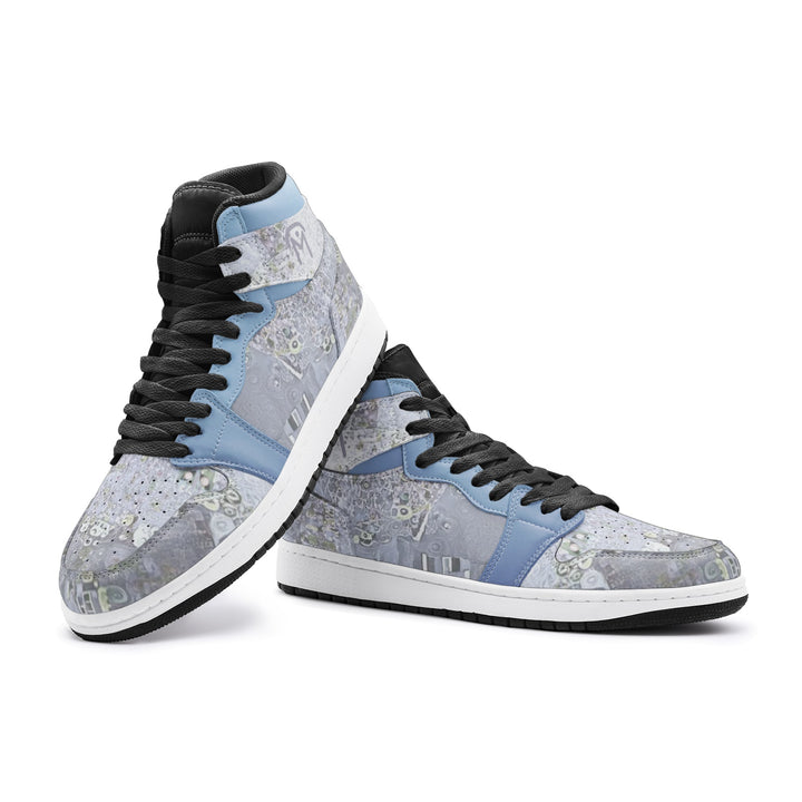 Sneakers/Baskets Jordy Klimt Pastel N1 de Malopium - Malopium